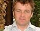 Picture of Chris Beardshaw