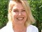 Picture of Kim Wilde