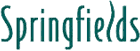 Springfields